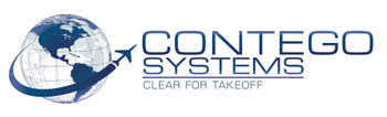 Contego Systems, LLC